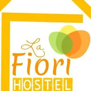 Ostello Fiori Centro, Brasilia